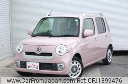 daihatsu mira-cocoa 2016 CFJ1899476