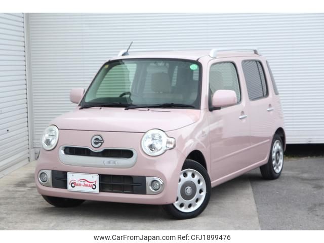 daihatsu mira-cocoa 2016 CFJ1899476 image 1