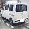 daihatsu hijet-van 2017 -DAIHATSU 【滋賀 483ｸ6969】--Hijet Van S321V-0336211---DAIHATSU 【滋賀 483ｸ6969】--Hijet Van S321V-0336211- image 2