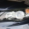 subaru impreza 2011 -SUBARU--Impreza GVB--GVB-004275---SUBARU--Impreza GVB--GVB-004275- image 18