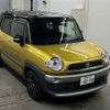 suzuki xbee 2018 -SUZUKI 【群馬 503ソ4090】--XBEE MN71S-106609---SUZUKI 【群馬 503ソ4090】--XBEE MN71S-106609- image 1