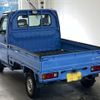 honda acty-truck 2007 -HONDA 【熊本 480え8108】--Acty Truck HA7-1702963---HONDA 【熊本 480え8108】--Acty Truck HA7-1702963- image 6