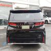 toyota vellfire 2023 -TOYOTA--Vellfire 6AA-AAHH40W--AAHH40-0009087---TOYOTA--Vellfire 6AA-AAHH40W--AAHH40-0009087- image 29