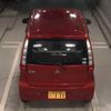 mitsubishi ek-wagon 2015 -MITSUBISHI 【足立 589ｹ111】--ek Wagon B11W--0129579---MITSUBISHI 【足立 589ｹ111】--ek Wagon B11W--0129579- image 9