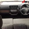 toyota passo 2014 -TOYOTA 【三重 503ﾄ928】--Passo KGC30--0171252---TOYOTA 【三重 503ﾄ928】--Passo KGC30--0171252- image 12