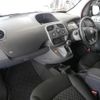 renault kangoo 2014 quick_quick_KWK4M_VF1KW2UBAE0702671 image 12