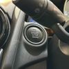 mazda demio 2019 CFJ1533522 image 9