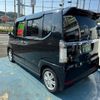 honda n-box 2012 quick_quick_DBA-JF1_JF1-1109712 image 2