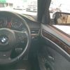 bmw 5-series 2010 -BMW--BMW 5 Series ABA-NU25--WBANU52060CZ89275---BMW--BMW 5 Series ABA-NU25--WBANU52060CZ89275- image 8