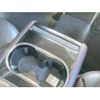 mazda cx-8 2018 CFJ1564931 image 30