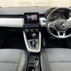 renault lutecia 2022 -RENAULT--Renault Lutecia 3BA-BJAH5H--VF1RJA007N0838901---RENAULT--Renault Lutecia 3BA-BJAH5H--VF1RJA007N0838901- image 3