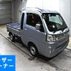 daihatsu hijet-truck 2019 CFJ1635124 image 1