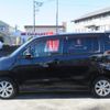 suzuki wagon-r 2012 -SUZUKI--Wagon R MH23S--887236---SUZUKI--Wagon R MH23S--887236- image 24