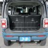 mazda flair 2021 -MAZDA 【名変中 】--Flair MS52S--101449---MAZDA 【名変中 】--Flair MS52S--101449- image 9