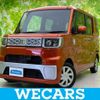 daihatsu wake 2015 CFJ1611859 image 1