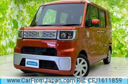 daihatsu wake 2015 CFJ1611859