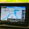 suzuki spacia 2019 quick_quick_DAA-MK53S_MK53S-863085 image 9