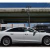 audi a8 2018 -AUDI--Audi A8 AAA-F8CZSF--WAUZZZF86JN011892---AUDI--Audi A8 AAA-F8CZSF--WAUZZZF86JN011892- image 8