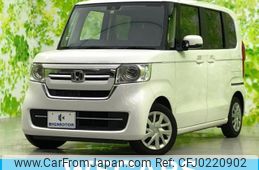 honda n-box 2023 quick_quick_6BA-JF3_JF3-5224967