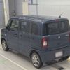 suzuki wagon-r 2022 CFJ1851830 image 11