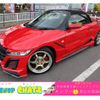honda s660 2015 GOO_JP_700102067530250516002 image 1