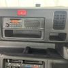 daihatsu hijet-truck 2018 CFJ1322680 image 12