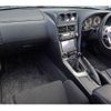 nissan skyline 2000 -NISSAN 【野田 301ﾅ9337】--Skyline GF-ER34--ER34-200793---NISSAN 【野田 301ﾅ9337】--Skyline GF-ER34--ER34-200793- image 23