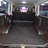 toyota hiace-van 2013 -TOYOTA--Hiace Van LDF-KDH206V--KDH206-8064844---TOYOTA--Hiace Van LDF-KDH206V--KDH206-8064844- image 20