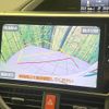 toyota voxy 2021 quick_quick_ZRR80W_ZRR80-0669051 image 4