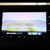 honda n-box 2019 -HONDA--N BOX JF3--JF3-1423188---HONDA--N BOX JF3--JF3-1423188- image 20