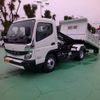 mitsubishi-fuso canter 2025 GOO_NET_EXCHANGE_0530120A30250615W001 image 4