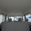 toyota townace-van 2020 YAMAKATSU_S402M-0086805 image 29