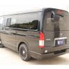 toyota hiace-van 2014 GOO_JP_700115013930240829001 image 41