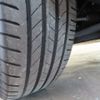 toyota rav4 2020 -TOYOTA 【広島 】--RAV4 MXAA52--4003346---TOYOTA 【広島 】--RAV4 MXAA52--4003346- image 11