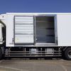 nissan diesel-ud-quon 2017 -NISSAN--Quon QPG-CD5ZA--JNCMM60C1HU013938---NISSAN--Quon QPG-CD5ZA--JNCMM60C1HU013938- image 25