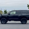 toyota land-cruiser-prado 2018 quick_quick_LDA-GDJ150W_GDJ150-0031478 image 10