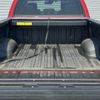 toyota tundra 2019 quick_quick_humei_5TFDY5F13KX831736 image 14
