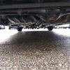 daihatsu move-canbus 2020 CFJ7510746 image 20