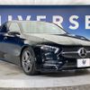 mercedes-benz a-class 2019 CFJ8594877 image 18