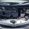 daihatsu mira-e-s 2016 -DAIHATSU--Mira e:s DBA-LA310S--LA310S-1072961---DAIHATSU--Mira e:s DBA-LA310S--LA310S-1072961- image 19