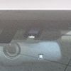 lexus nx 2014 quick_quick_AGZ10_AGZ10-1002573 image 3