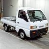 suzuki carry-truck 1998 -SUZUKI--Carry Truck DD51T-582754---SUZUKI--Carry Truck DD51T-582754- image 1