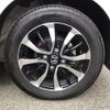 honda n-box 2019 -HONDA--N BOX JF3--1302929---HONDA--N BOX JF3--1302929- image 20