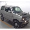 suzuki jimny 2014 quick_quick_ABA-JB23W_ZB23W-733816 image 4