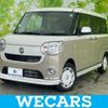 daihatsu move-canbus 2019 quick_quick_5BA-LA800S_LA800S-0177113 image 1