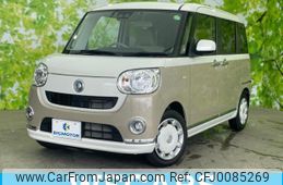 daihatsu move-canbus 2019 quick_quick_5BA-LA800S_LA800S-0177113