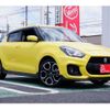 suzuki swift 2023 -SUZUKI 【千葉 364ﾒ 21】--Swift 4BA-ZC33S--ZC33S-511100---SUZUKI 【千葉 364ﾒ 21】--Swift 4BA-ZC33S--ZC33S-511100- image 19