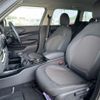 mini mini-others 2016 -BMW--BMW Mini LDA-LR20--WMWLR920502E72476---BMW--BMW Mini LDA-LR20--WMWLR920502E72476- image 8