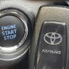 toyota rav4 2019 -TOYOTA--RAV4 6BA-MXAA54--MXAA54-2003526---TOYOTA--RAV4 6BA-MXAA54--MXAA54-2003526- image 9