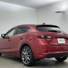 mazda axela 2016 CFJ1632169 image 24
